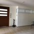 Appartement 2 chambre à vendre à Veracruz, Veracruz, Veracruz, Veracruz