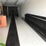 Appartement 2 chambre à vendre à Veracruz, Veracruz, Veracruz, Veracruz
