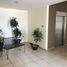 Appartement 2 chambre à vendre à Veracruz, Veracruz, Veracruz, Veracruz
