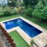 3 Habitación Villa en venta en Cozumel, Quintana Roo, Cozumel, Quintana Roo