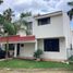 3 Habitación Villa en venta en Cozumel, Quintana Roo, Cozumel, Quintana Roo