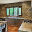 3 Habitación Villa en venta en Cozumel, Quintana Roo, Cozumel, Quintana Roo