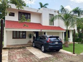 3 Habitación Villa en venta en Cozumel, Quintana Roo, Cozumel, Quintana Roo