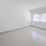 Appartement 2 chambre à vendre à Cozumel, Quintana Roo, Cozumel, Quintana Roo