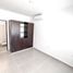 Appartement 2 chambre à vendre à Cozumel, Quintana Roo, Cozumel, Quintana Roo