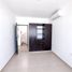 Appartement 2 chambre à vendre à Cozumel, Quintana Roo, Cozumel, Quintana Roo