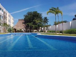 Appartement 2 chambre à vendre à Cozumel, Quintana Roo, Cozumel, Quintana Roo