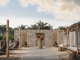 2 Schlafzimmer Appartement zu verkaufen in Cozumel, Quintana Roo, Cozumel