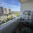 2 Habitación Apartamento en venta en Chile, Chillan, Diguillín, Ñuble, Chile