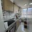 2 Habitación Apartamento en venta en Chile, Chillan, Diguillín, Ñuble, Chile