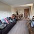 2 Habitación Apartamento en venta en Chile, Chillan, Diguillín, Ñuble, Chile
