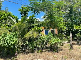  Grundstück zu verkaufen in Othon P Blanco, Quintana Roo, Othon P Blanco
