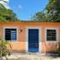  Grundstück zu verkaufen in Othon P Blanco, Quintana Roo, Othon P Blanco