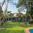 Villa 4 chambre à vendre à Huitzilac, Morelos, Huitzilac