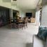 Villa 4 chambre à vendre à Huitzilac, Morelos, Huitzilac