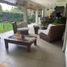 Villa 4 chambre à vendre à Huitzilac, Morelos, Huitzilac