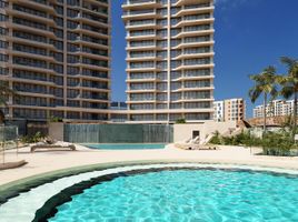 3 Schlafzimmer Appartement zu verkaufen in Isla Mujeres, Quintana Roo, Isla Mujeres