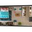 1 Schlafzimmer Appartement zu verkaufen in Cozumel, Quintana Roo, Cozumel