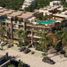 1 Schlafzimmer Appartement zu verkaufen in Cozumel, Quintana Roo, Cozumel