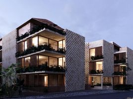 2 Schlafzimmer Wohnung zu verkaufen in Cozumel, Quintana Roo, Cozumel