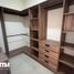 3 Schlafzimmer Haus zu verkaufen in San Luis Potosi, San Luis Potosi, San Luis Potosi, San Luis Potosi