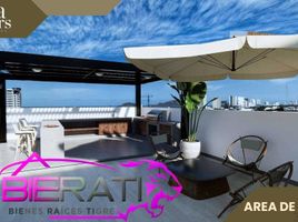 2 Bedroom Condo for sale in Mazatlan, Sinaloa, Mazatlan