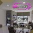 2 Bedroom Condo for sale in Mazatlan, Sinaloa, Mazatlan
