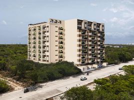 Condominium 3 chambre à vendre à Cozumel, Quintana Roo, Cozumel