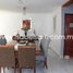 Maison 4 chambre à vendre à Queretaro, Queretaro, Queretaro, Queretaro