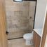 Condominium 1 chambre à vendre à Cozumel, Quintana Roo, Cozumel