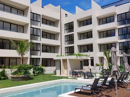 Condominium 1 chambre à vendre à Cozumel, Quintana Roo, Cozumel
