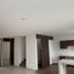 Maison 4 chambre à vendre à San Luis Potosi, San Luis Potosi, San Luis Potosi, San Luis Potosi