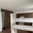Maison 4 chambre à vendre à San Luis Potosi, San Luis Potosi, San Luis Potosi, San Luis Potosi