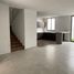 Maison 4 chambre à vendre à San Luis Potosi, San Luis Potosi, San Luis Potosi, San Luis Potosi