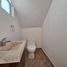  Terreno (Parcela) en venta en San Jeronimo Tecuanipan, Puebla, San Jeronimo Tecuanipan, Puebla