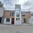  Grundstück zu verkaufen in San Jeronimo Tecuanipan, Puebla, San Jeronimo Tecuanipan