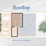 3 Habitación Casa en venta en Merida, Yucatán, Merida, Yucatán