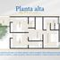 3 Habitación Casa en venta en Merida, Yucatán, Merida, Yucatán