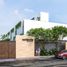 3 Habitación Casa en venta en Merida, Yucatán, Merida, Yucatán