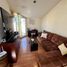 Villa 3 chambre à vendre à Jesus Maria, Aguascalientes, Jesus Maria