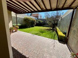 Villa 3 chambre à vendre à Jesus Maria, Aguascalientes, Jesus Maria