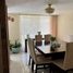 Villa 3 chambre à vendre à Jesus Maria, Aguascalientes, Jesus Maria