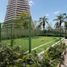 Condominium 2 chambre à vendre à Isla Mujeres, Quintana Roo, Isla Mujeres