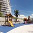 Condominium 2 chambre à vendre à Isla Mujeres, Quintana Roo, Isla Mujeres