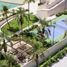 Condominium 2 chambre à vendre à Isla Mujeres, Quintana Roo, Isla Mujeres