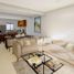 Villa 4 chambre à vendre à Boca Del Rio, Veracruz, Boca Del Rio