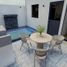 Villa 4 chambre à vendre à Boca Del Rio, Veracruz, Boca Del Rio