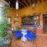 3 Schlafzimmer Haus zu verkaufen in Cuernavaca, Morelos, Cuernavaca, Morelos