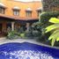 3 Schlafzimmer Haus zu verkaufen in Cuernavaca, Morelos, Cuernavaca, Morelos