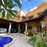 3 Schlafzimmer Haus zu verkaufen in Cuernavaca, Morelos, Cuernavaca, Morelos
